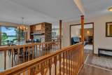 5641 Highway 71 - Photo 16