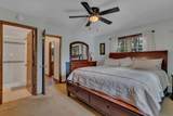 5641 Highway 71 - Photo 17