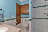 5641 Highway 71 - Photo 18