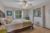 5641 Highway 71 - Photo 19