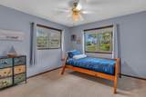 5641 Highway 71 - Photo 20