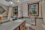 5641 Highway 71 - Photo 21