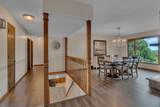 5641 Highway 71 - Photo 22