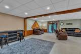 5641 Highway 71 - Photo 23