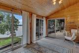 5641 Highway 71 - Photo 24