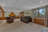 5641 Highway 71 - Photo 25