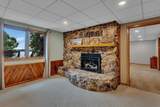 5641 Highway 71 - Photo 26