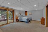 5641 Highway 71 - Photo 27
