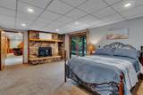 5641 Highway 71 - Photo 28