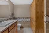 5641 Highway 71 - Photo 29