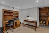 5641 Highway 71 - Photo 31