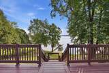5641 Highway 71 - Photo 32