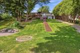 5641 Highway 71 - Photo 35