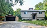 1223 Terrace Court - Photo 1