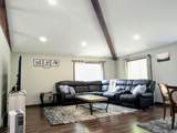 1223 Terrace Court - Photo 11