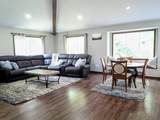 1223 Terrace Court - Photo 12