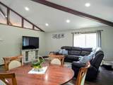 1223 Terrace Court - Photo 13