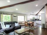 1223 Terrace Court - Photo 14