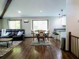 1223 Terrace Court - Photo 15