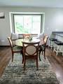 1223 Terrace Court - Photo 16