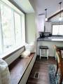 1223 Terrace Court - Photo 17
