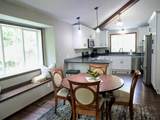 1223 Terrace Court - Photo 18