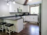 1223 Terrace Court - Photo 19