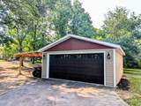 1223 Terrace Court - Photo 2