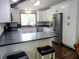 1223 Terrace Court - Photo 20