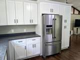 1223 Terrace Court - Photo 22