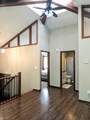1223 Terrace Court - Photo 23