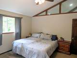 1223 Terrace Court - Photo 24
