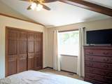 1223 Terrace Court - Photo 25