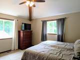 1223 Terrace Court - Photo 26