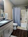 1223 Terrace Court - Photo 27
