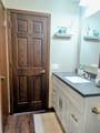 1223 Terrace Court - Photo 28