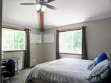 1223 Terrace Court - Photo 30