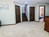 1223 Terrace Court - Photo 31
