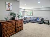 1223 Terrace Court - Photo 34