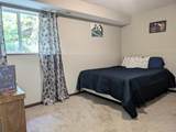 1223 Terrace Court - Photo 35