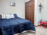 1223 Terrace Court - Photo 36