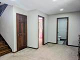 1223 Terrace Court - Photo 37