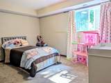 1223 Terrace Court - Photo 38