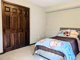 1223 Terrace Court - Photo 39