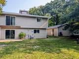 1223 Terrace Court - Photo 4