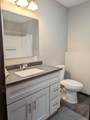 1223 Terrace Court - Photo 40