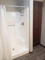 1223 Terrace Court - Photo 41
