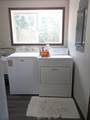 1223 Terrace Court - Photo 42