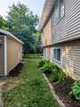 1223 Terrace Court - Photo 43