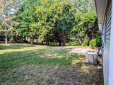1223 Terrace Court - Photo 44